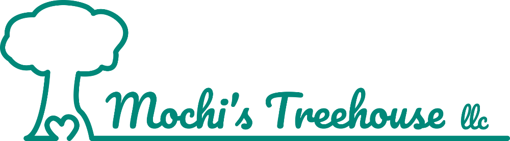 Mochi's Treehouse